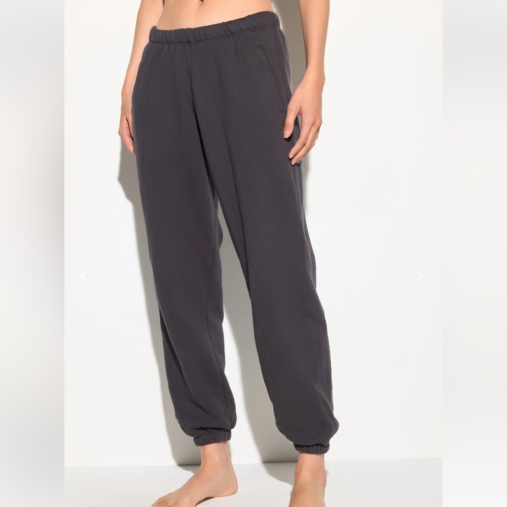 SPIRITUAL GANGSTER Sweatpant